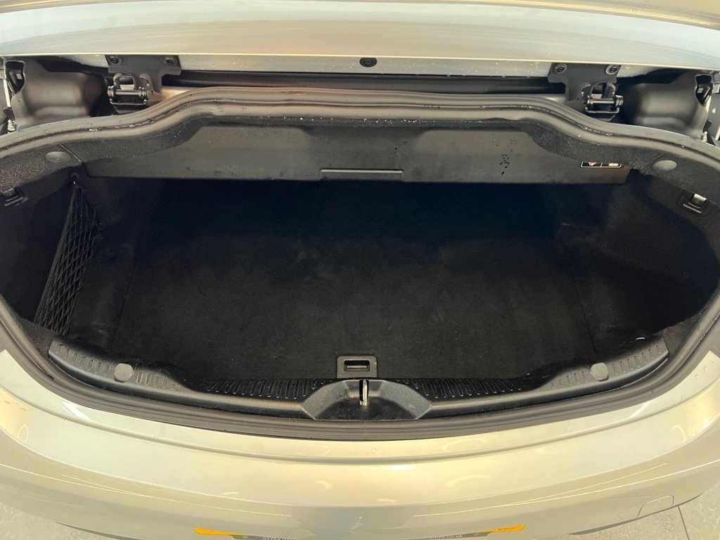 Used Mercedes-Benz C Class 2017 for sale - 77369354: Photo 25