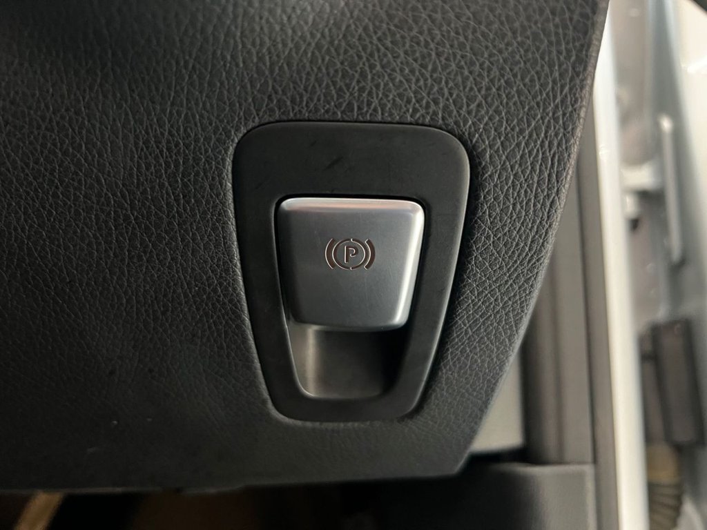 Used Mercedes-Benz C Class 2017 for sale - 77369354: Photo 43