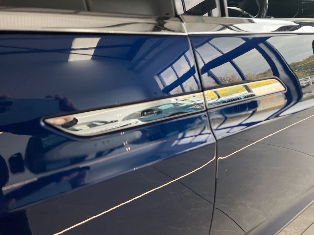 Used Tesla Model X 2018 for sale - 76367546: Photo 21