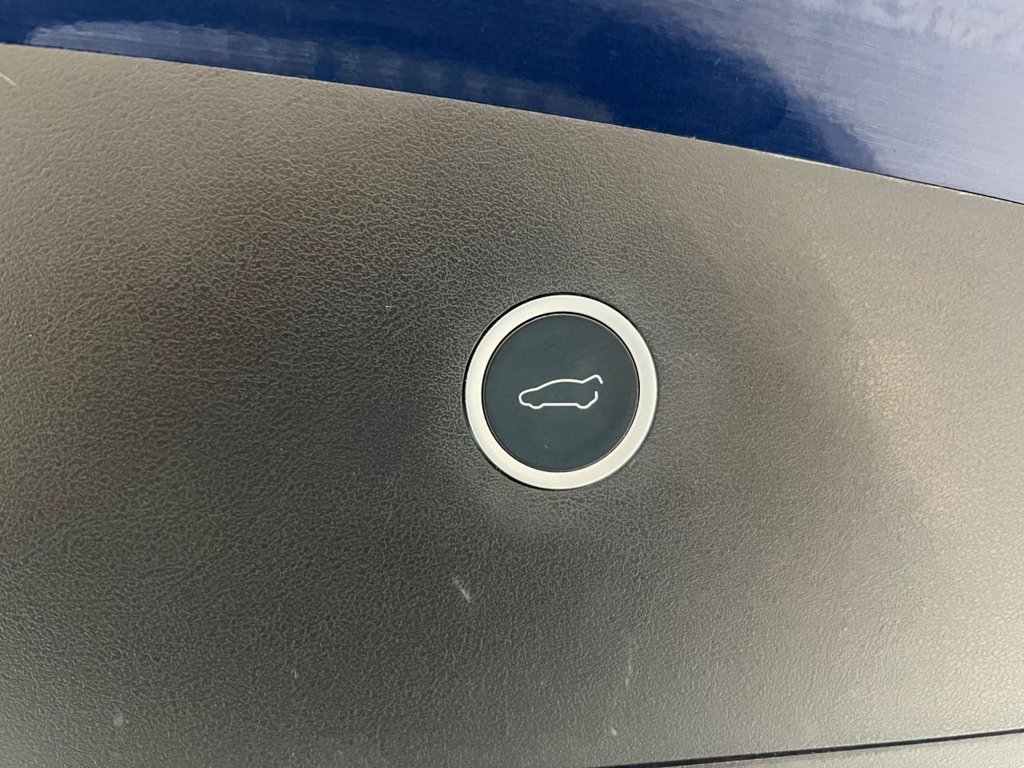 Used Tesla Model X 2018 for sale - 76367546: Photo 22