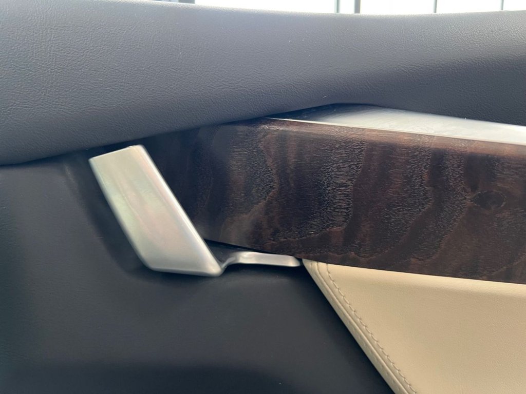 Used Tesla Model X 2018 for sale - 76367546: Photo 27