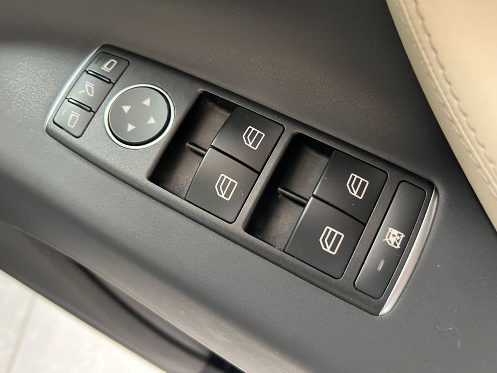 Used Tesla Model X 2018 for sale - 76367546: Photo 33