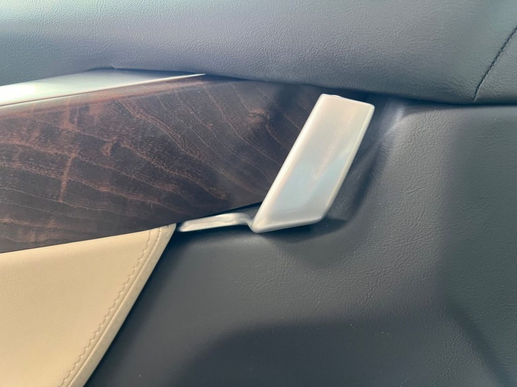 Used Tesla Model X 2018 for sale - 76367546: Photo 38