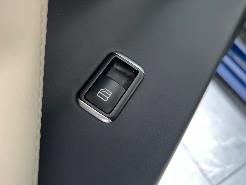 Used Tesla Model X 2018 for sale - 76367546: Photo 43