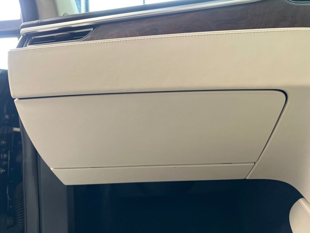 Used Tesla Model X 2018 for sale - 76367546: Photo 46