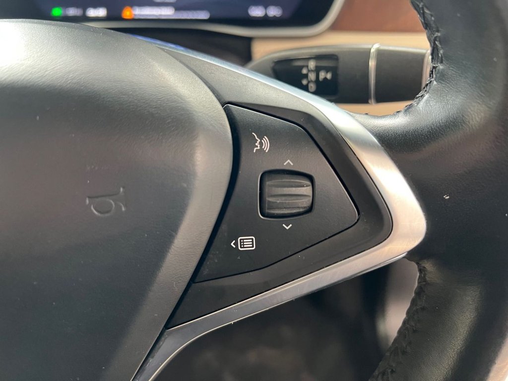 Used Tesla Model X 2018 for sale - 76367546: Photo 49