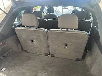 Used Audi Q7 2017 for sale - 78839374: Photo