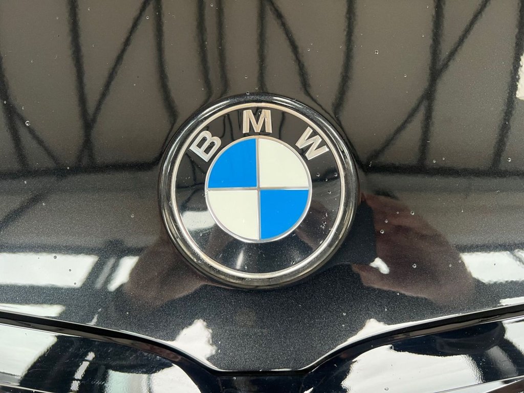 Used BMW 3 Series 2019 for sale - 76429932: Photo 19