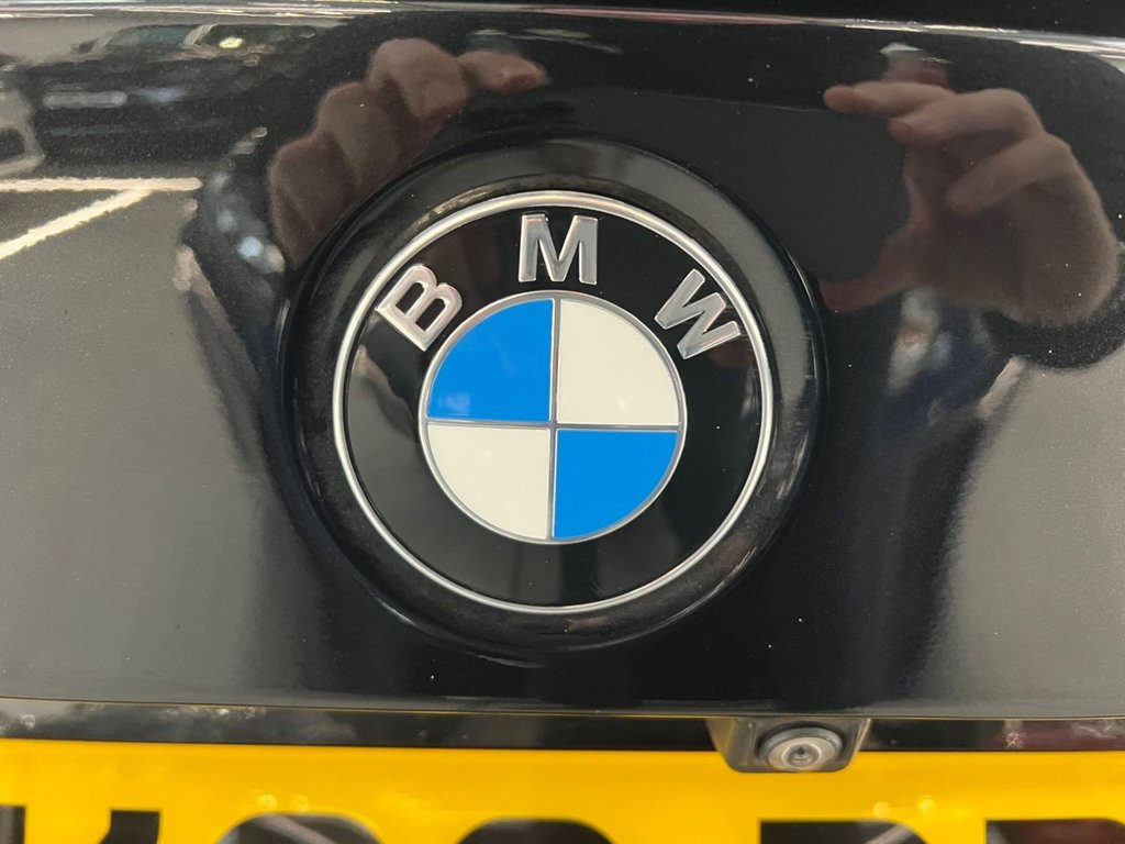 Used BMW 3 Series 2019 for sale - 76429932: Photo 20