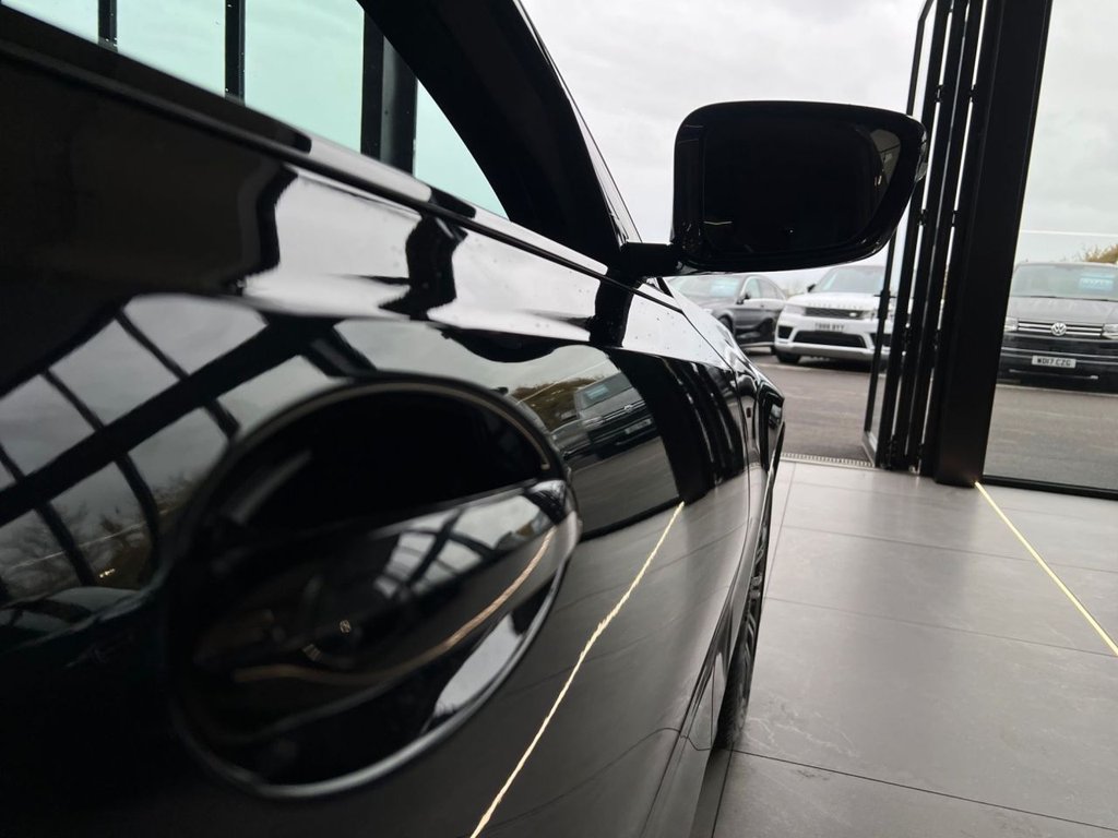 Used BMW 3 Series 2019 for sale - 76429932: Photo 21