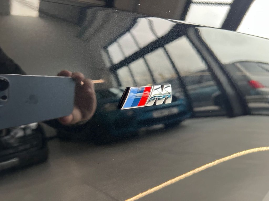 Used BMW 3 Series 2019 for sale - 76429932: Photo 22