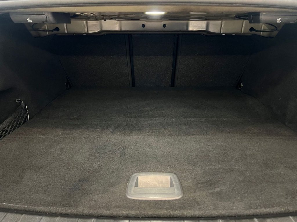 Used BMW 3 Series 2019 for sale - 76429932: Photo 23