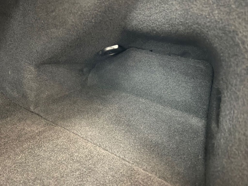 Used BMW 3 Series 2019 for sale - 76429932: Photo 26