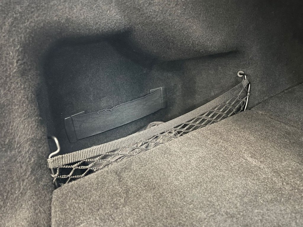 Used BMW 3 Series 2019 for sale - 76429932: Photo 27