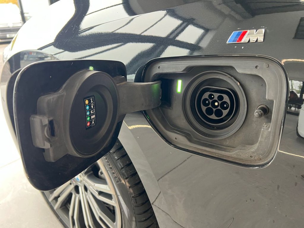 Used BMW 3 Series 2019 for sale - 76429932: Photo 30