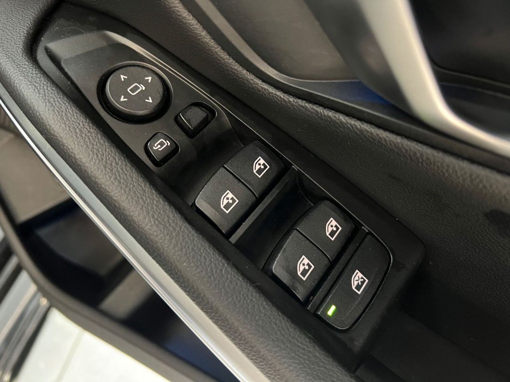 Used BMW 3 Series 2019 for sale - 76429932: Photo 31