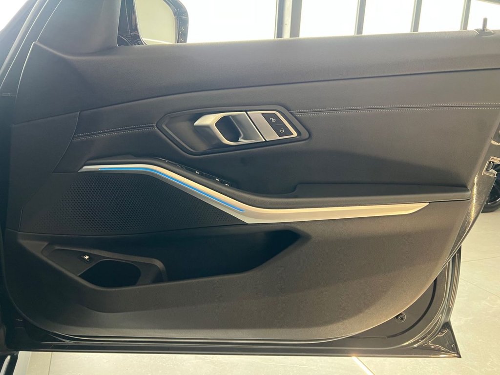 Used BMW 3 Series 2019 for sale - 76429932: Photo 33