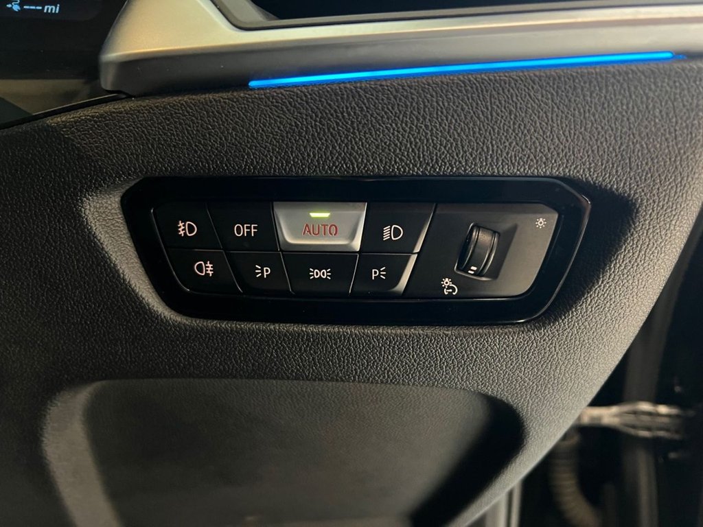 Used BMW 3 Series 2019 for sale - 76429932: Photo 34