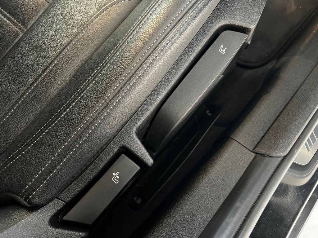 Used BMW 3 Series 2019 for sale - 76429932: Photo 35