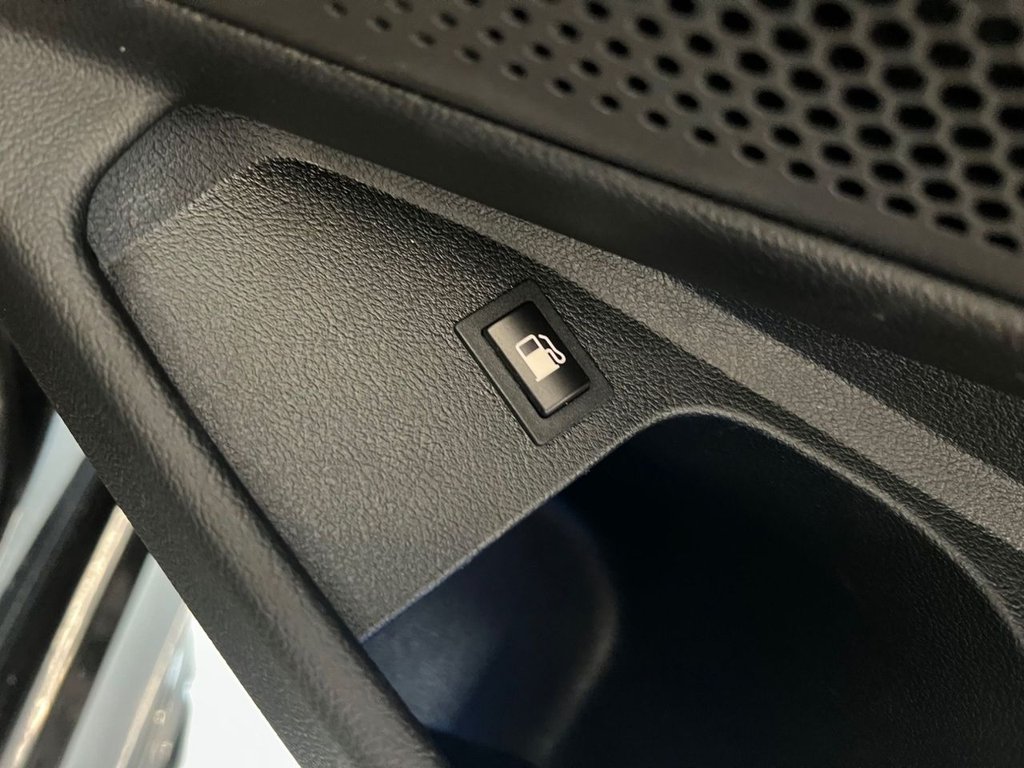 Used BMW 3 Series 2019 for sale - 76429932: Photo 36