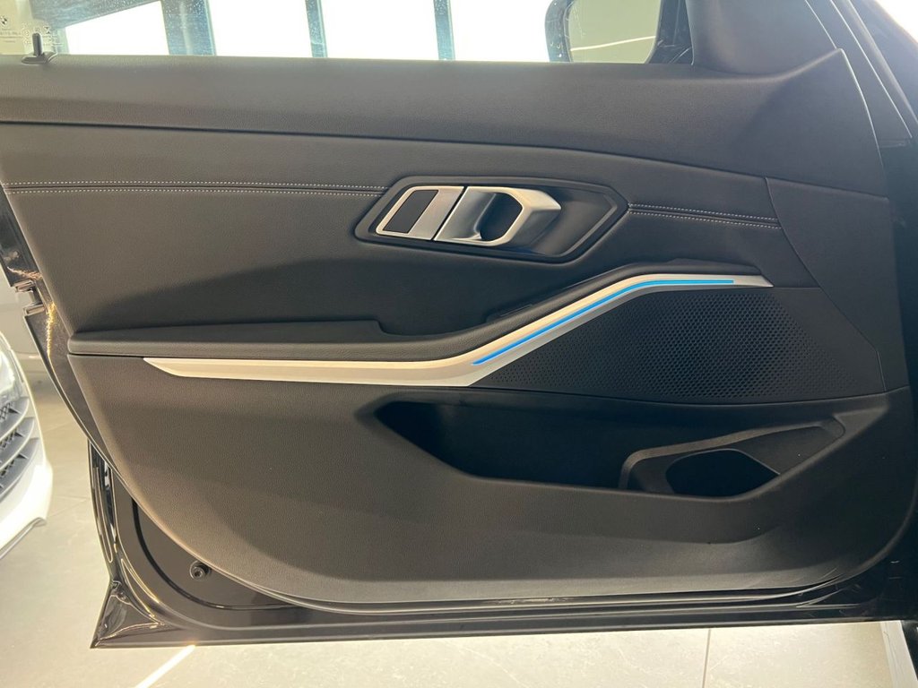 Used BMW 3 Series 2019 for sale - 76429932: Photo 39