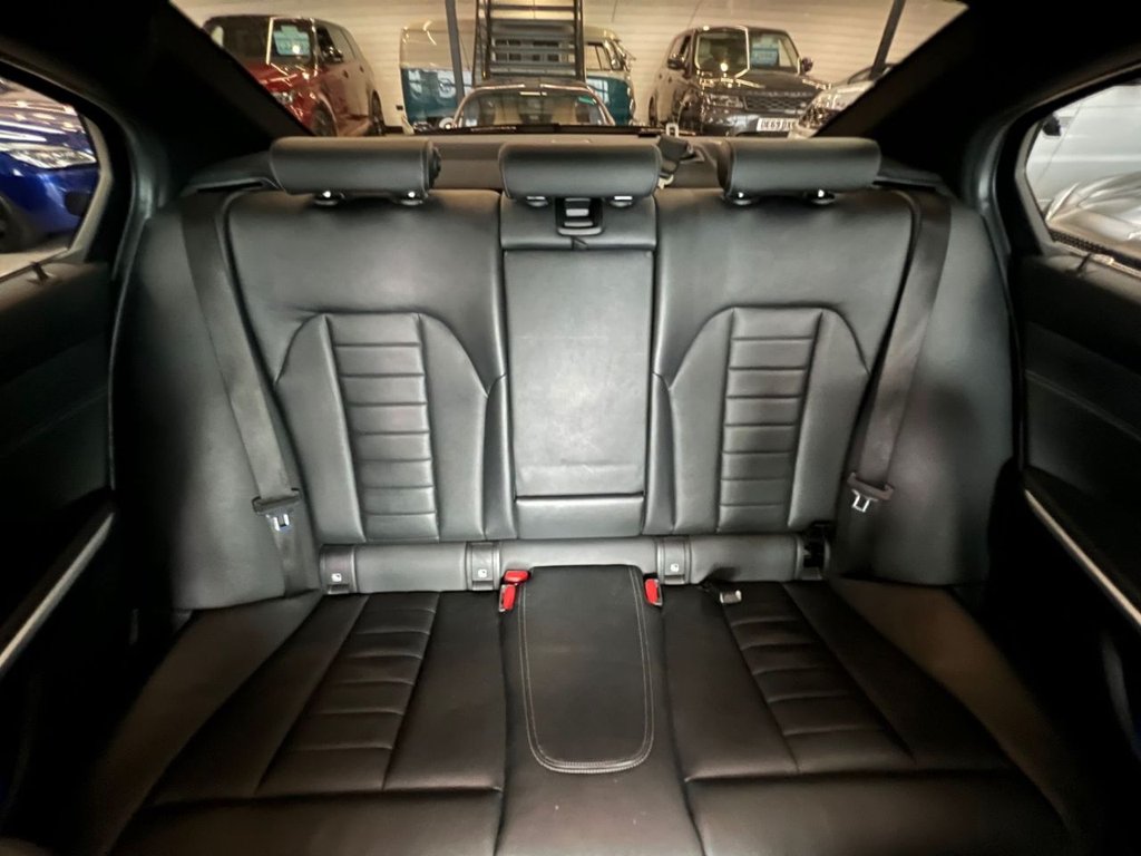 Used BMW 3 Series 2019 for sale - 76429932: Photo 40