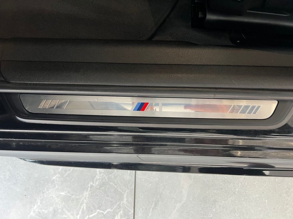 Used BMW 3 Series 2019 for sale - 76429932: Photo 41