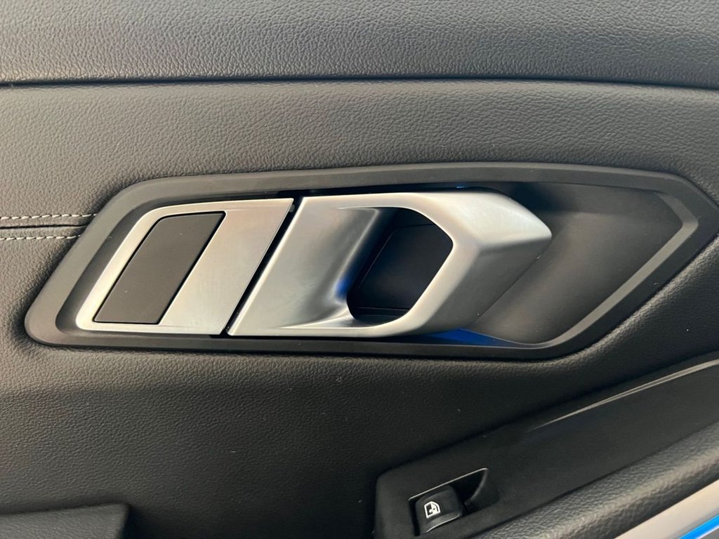 Used BMW 3 Series 2019 for sale - 76429932: Photo 43