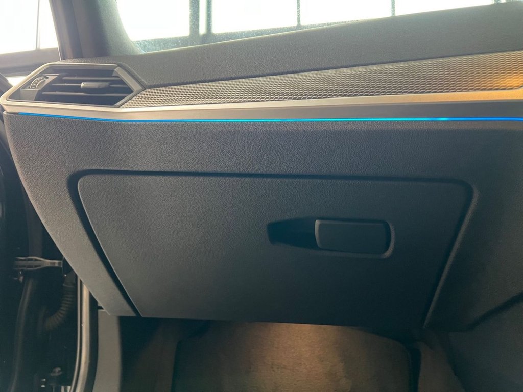 Used BMW 3 Series 2019 for sale - 76429932: Photo 44