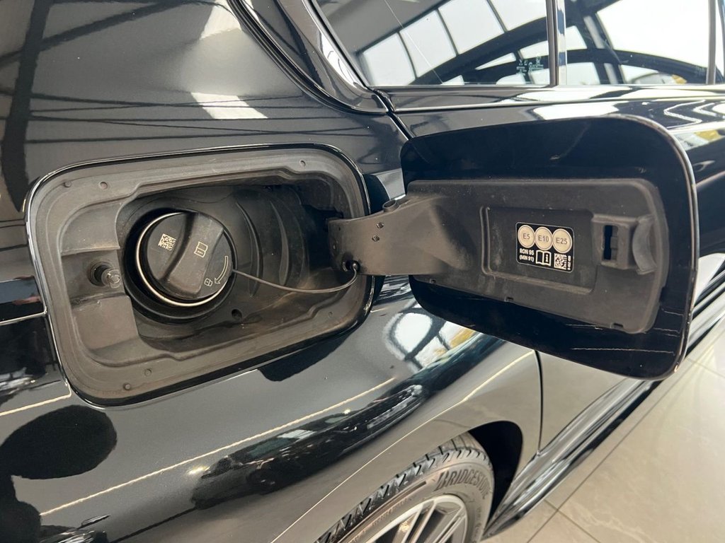 Used BMW 3 Series 2019 for sale - 76429932: Photo 47