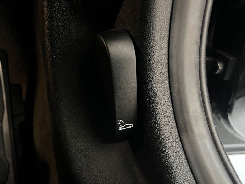 Used BMW 3 Series 2019 for sale - 76429932: Photo 49