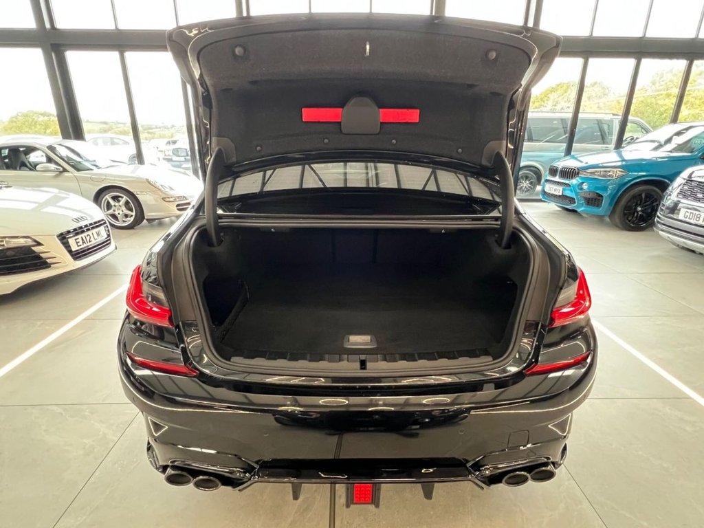 Used BMW 3 Series 2019 for sale - 76429932: Photo 5