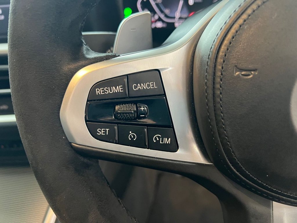 Used BMW 3 Series 2019 for sale - 76429932: Photo 50