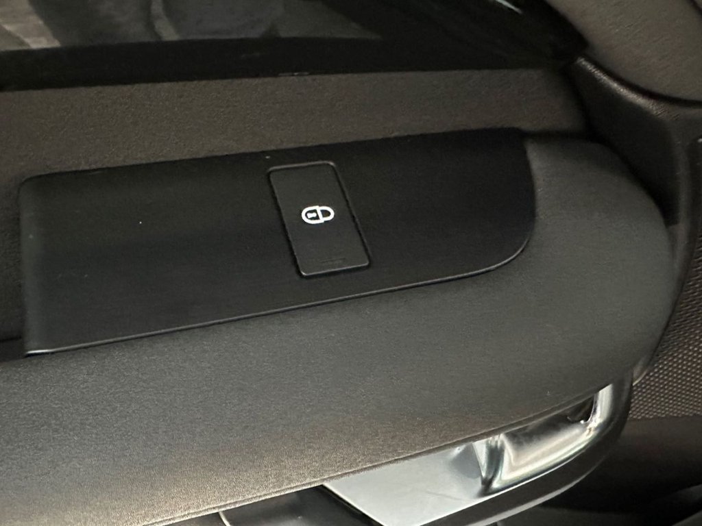 Used Land Rover Discovery 2018 for sale - 77668855: Photo 49