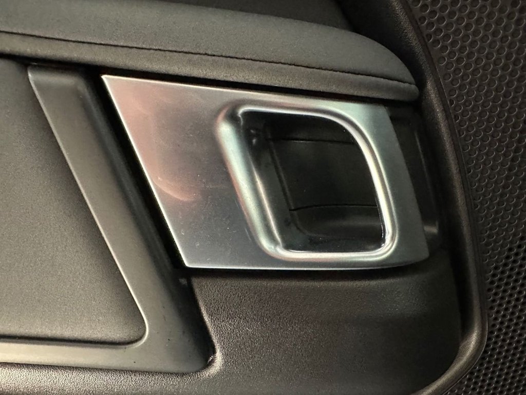 Used Land Rover Discovery 2018 for sale - 77668855: Photo 50