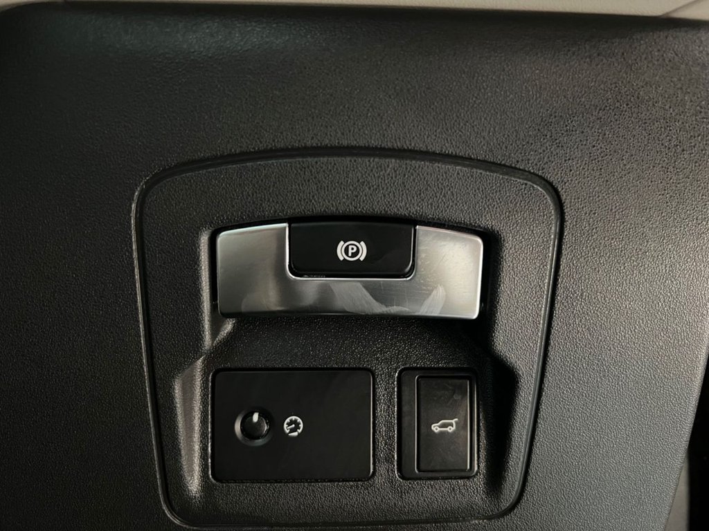 Vehicle 37