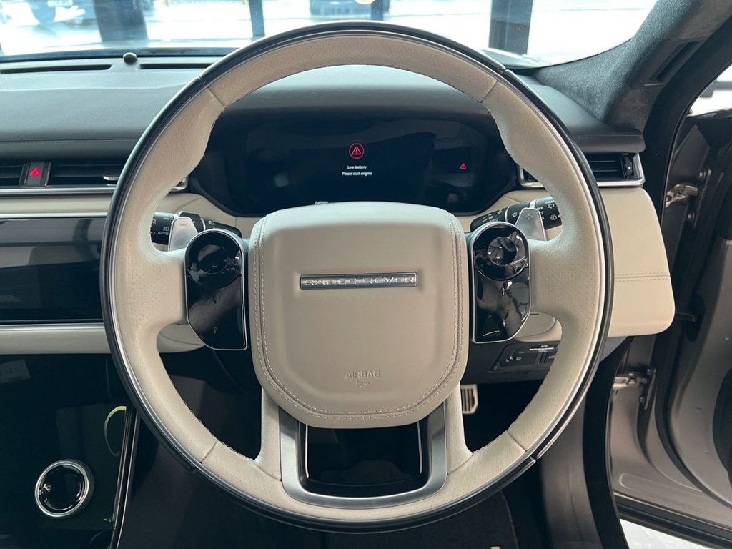 Vehicle 50