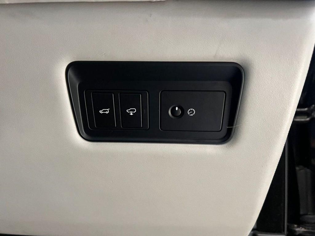 Vehicle 50