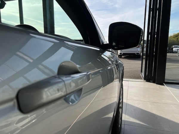 Used Land Rover Discovery Sport 2017 for sale - 76210062: Photo 20