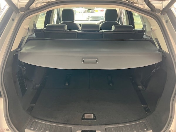 Used Land Rover Discovery Sport 2017 for sale - 76210062: Photo 22