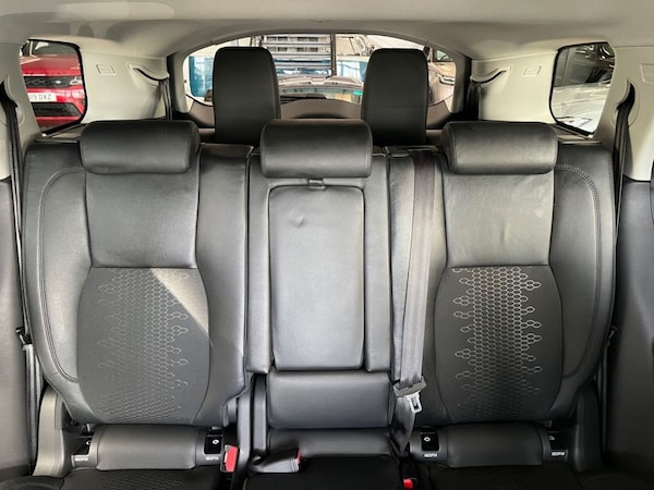 Used Land Rover Discovery Sport 2017 for sale - 76210062: Photo 39