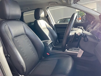 Used Land Rover Discovery Sport 2017 for sale - 76210062: Photo 3