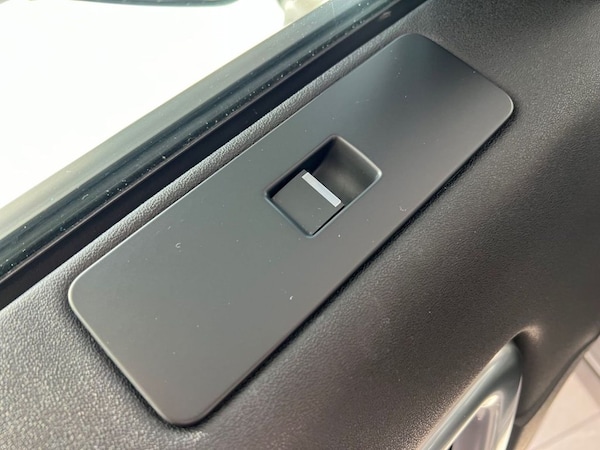 Used Land Rover Discovery Sport 2017 for sale - 76210062: Photo 40
