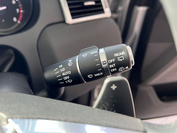 Used Land Rover Discovery Sport 2017 for sale - 76210062: Photo 46