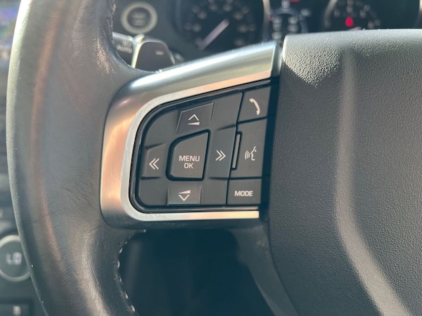 Used Land Rover Discovery Sport 2017 for sale - 76210062: Photo 50