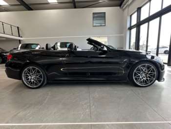 Used BMW M4 2016 for sale - 74223362: Photo