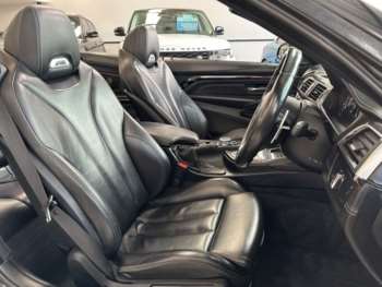 Used BMW M4 2016 for sale - 74223362: Photo