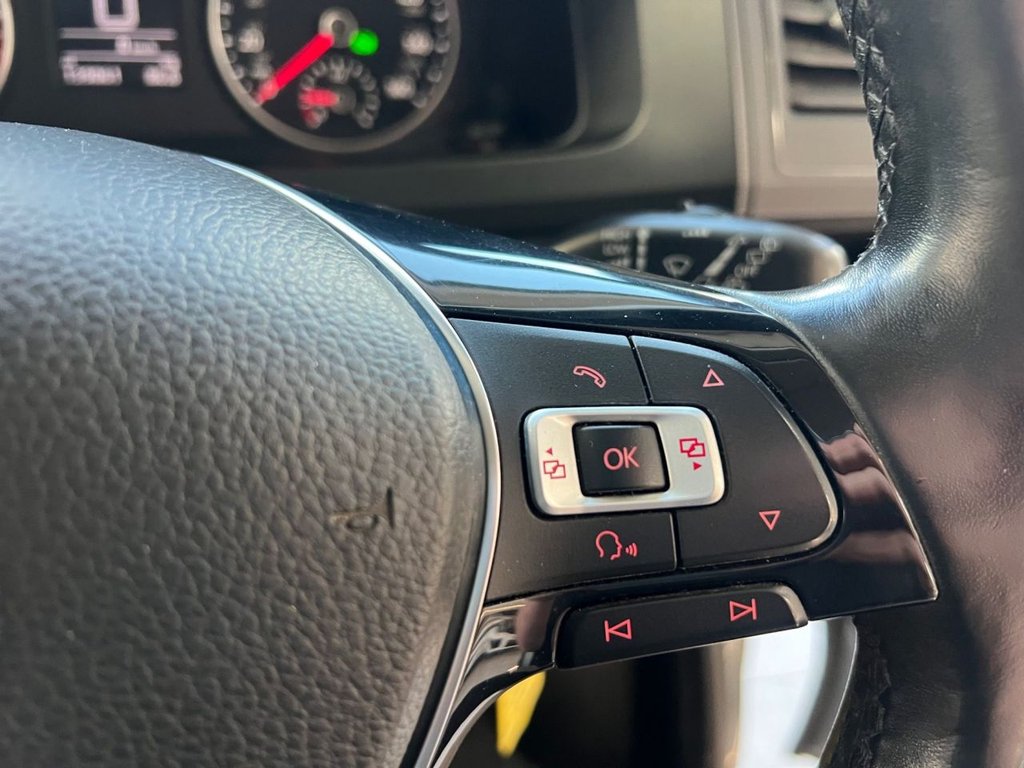 Used Volkswagen Transporter 2018 for sale - 77226935: Photo 33