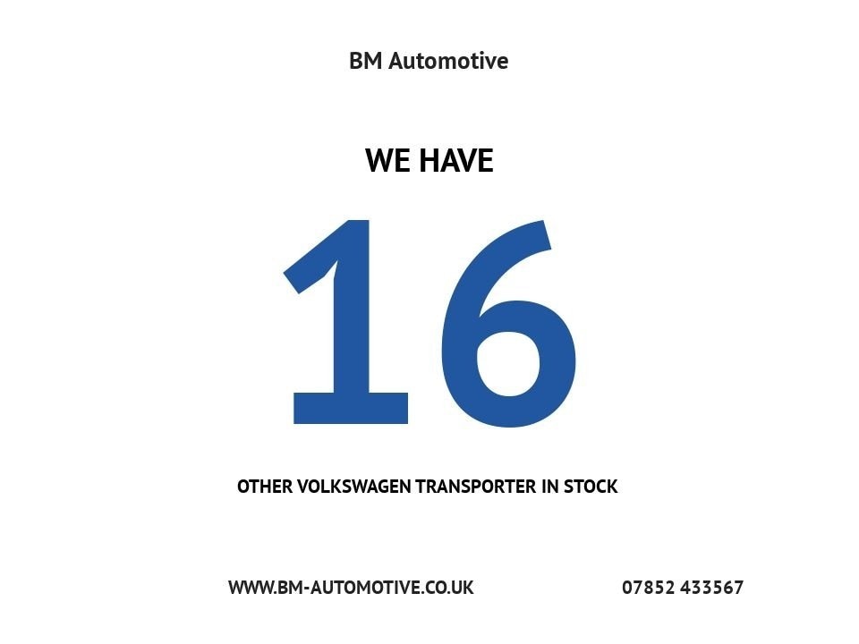 Used Volkswagen Transporter 2018 for sale - 77226935: Photo 41