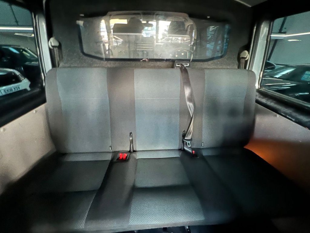 Used Volkswagen Transporter 2018 for sale - 77226935: Photo 48